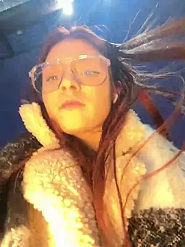 Times  Square online show from February 22, 2025, 4:07 am