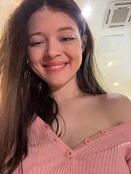 Times  Square online show from February 6, 2025, 8:29 am