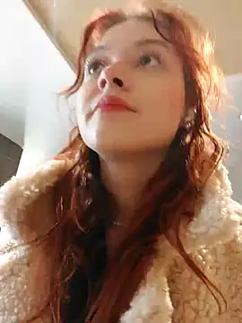 Times  Square online show from March 21, 2025, 5:11 am