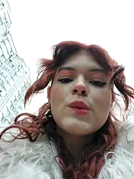 Times  Square online show from March 6, 2025, 5:14 am