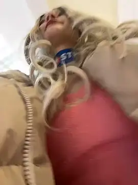 Times  Square online show from December 28, 2024, 8:16 am