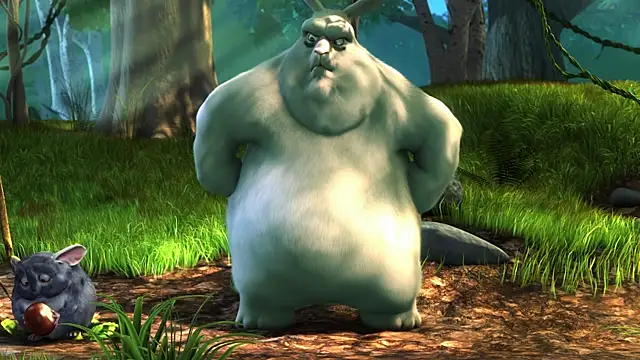 streamy test11 online show from October 14, 2025, 1:01 pm