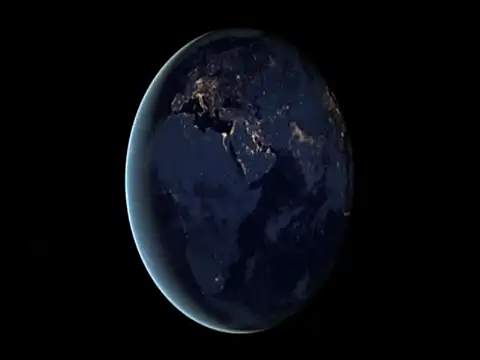 streamy test11 online show from January 10, 2025, 8:18 am