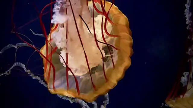 streamy test11 online show from April 3, 2026, 12:22 pm