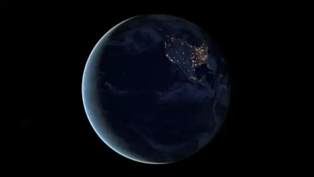 Snapshot of streamy_test11 chatting on May 14, 2026, 10:01 am streamy test11 online show from May 14, 2026, 10:01 am