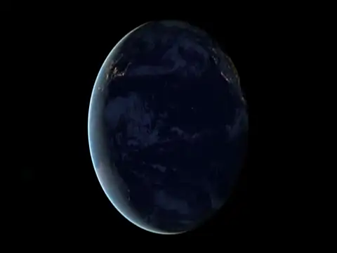 streamy test12 online show from December 2, 2024, 8:26 am