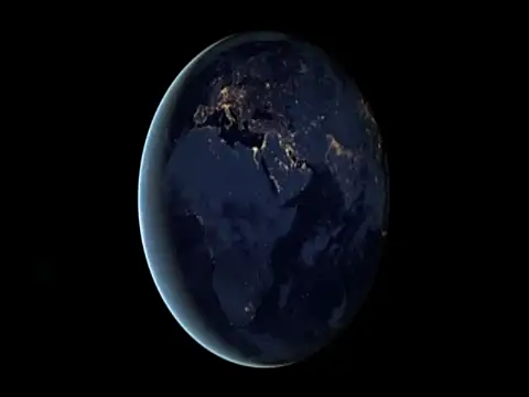 Snapshot of streamy_test12 chatting on March 9, 2026, 8:51 am streamy test12 online show from March 9, 2026, 8:51 am