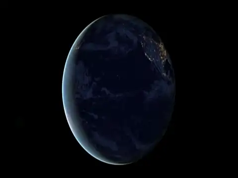 Snapshot of streamy_test12 chatting on February 13, 2026, 9:31 am streamy test12 online show from February 13, 2026, 9:31 am