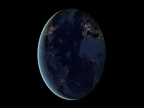 Snapshot of streamy_test12 chatting on February 9, 2026, 10:46 am streamy test12 online show from February 9, 2026, 10:46 am