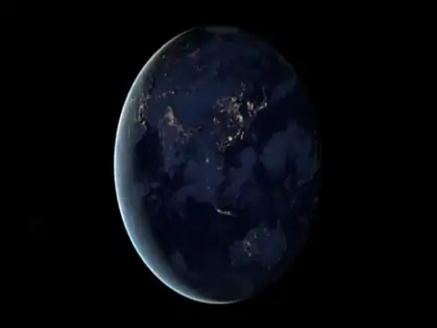 Snapshot of streamy_test12 chatting on March 18, 2026, 1:13 pm streamy test12 online show from March 18, 2026, 1:13 pm