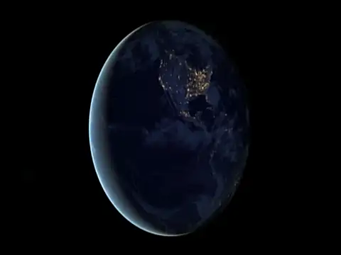 streamy test12 online show from January 10, 2025, 8:18 am