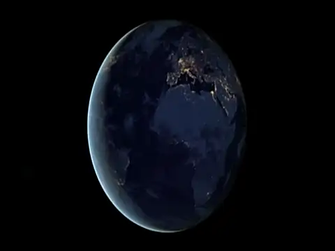 Snapshot of streamy_test12 chatting on March 30, 2026, 1:01 pm streamy test12 online show from March 30, 2026, 1:01 pm