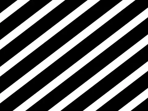 Snapshot of streamy_test13 chatting on January 7, 2026, 4:01 pm streamy test13 online show from January 7, 2026, 4:01 pm