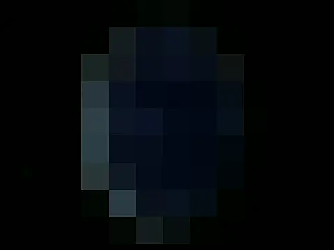 Snapshot of streamy_test15 chatting on April 3, 2026, 10:54 am streamy test15 online show from April 3, 2026, 10:54 am