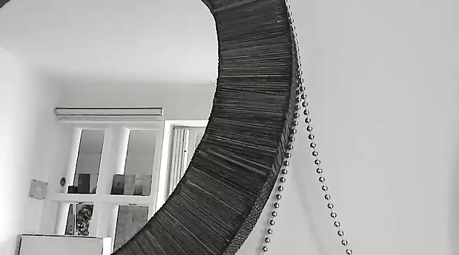 streamy test15 online show from January 22, 2025, 9:35 am