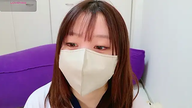 Snapshot of sara-a-jp chatting on February 4, 2026, 2:28 am sara-a-jp online show from February 4, 2026, 2:28 am