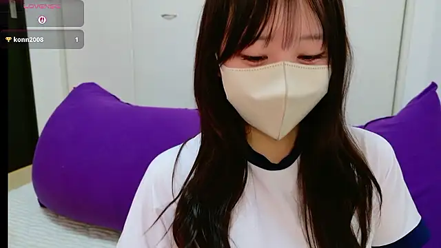 Snapshot of sara-a-jp chatting on November 30, 2025, 3:18 am sara-a-jp online show from November 30, 2025, 3:18 am