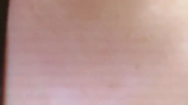 milfrousse online show from February 13, 2026, 10:04 am