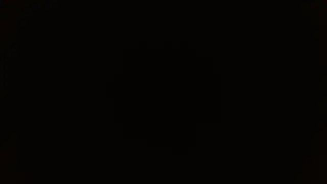 milfrousse online show from September 24, 2025, 10:48 pm