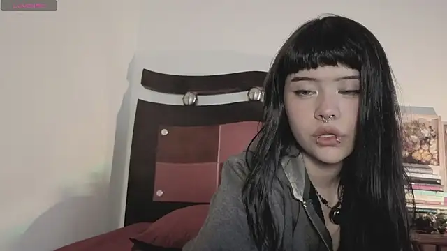 sweet soup online show from February 28, 2026, 11:04 pm