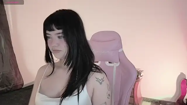 sweet soup online show from December 4, 2025, 11:04 pm