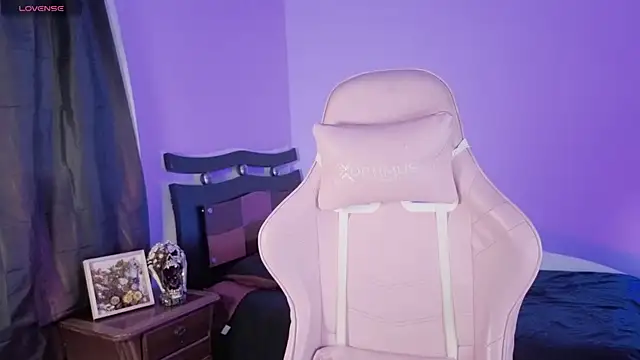 sweet soup online show from September 19, 2025, 10:47 pm