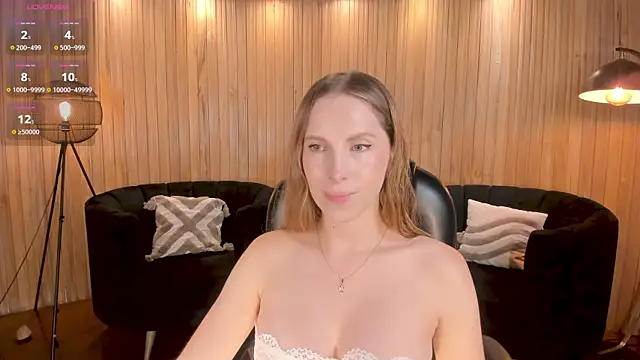 AnastasiaBoiko online show from April 8, 2026, 11:44 am