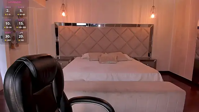 AnastasiaBoiko online show from November 9, 2025, 11:58 am