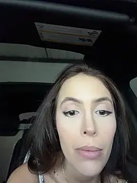 Snapshot of Amber_Rush_ chatting on June 19, 2026, 8:58 pm Amber Rush online show from June 19, 2026, 8:58 pm