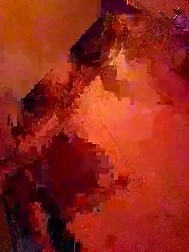 AHMED0233 online show from December 19, 2025, 1:20 am