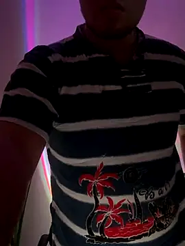 Snapshot of Malandralle chatting on November 21, 2025, 5:50 am Malandralle online show from November 21, 2025, 5:50 am