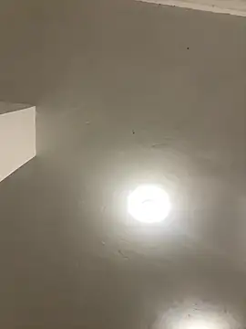 Malandralle online show from April 20, 2026, 4:15 am