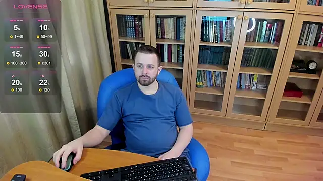 NikkiNSerdron online show from March 14, 2025, 2:42 am