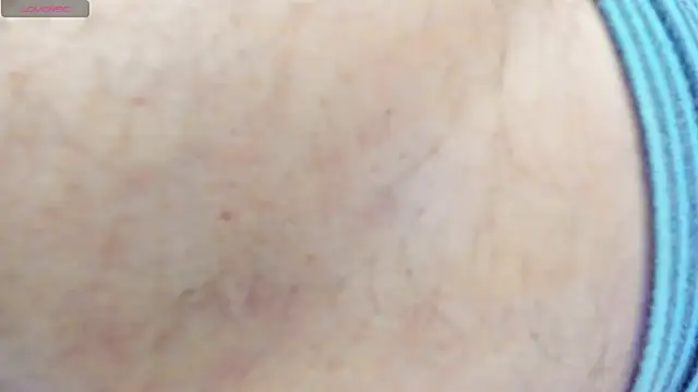 NikkiNSerdron online show from March 21, 2025, 3:12 am