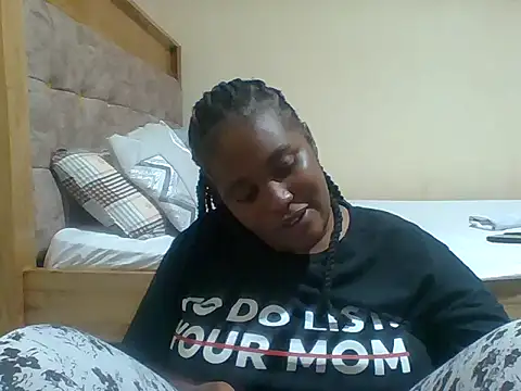 Beauty beee online show from September 13, 2025, 7:36 pm