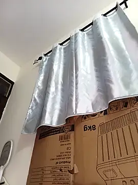 bebsexy online show from September 10, 2025, 10:09 pm