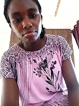 bebsexy online show from September 29, 2025, 2:23 pm