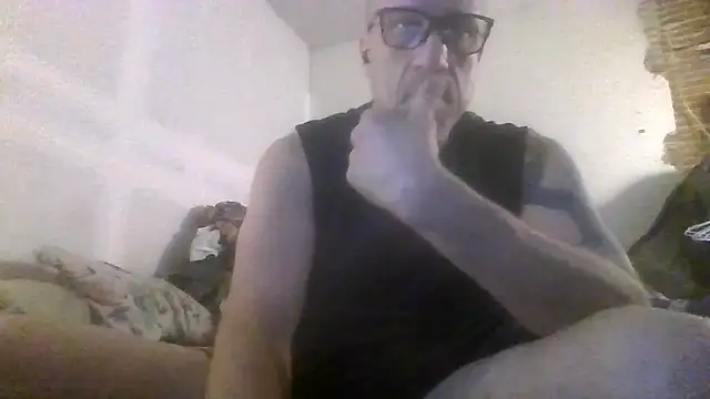 Manwhorxxlcock online show from June 26, 2026, 9:59 am