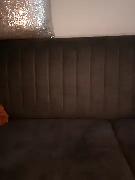 Snapshot of khaaleesiii chatting on March 8, 2025, 9:29 pm khaaleesiii online show from March 8, 2025, 9:29 pm