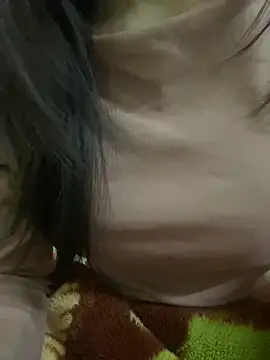 Tuongvy05 online show from February 24, 2025, 10:03 pm