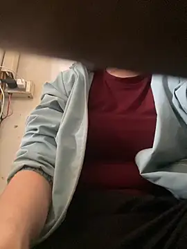 Tuongvy05 online show from February 26, 2026, 7:08 am