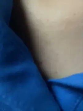 Tuongvy05 online show from October 1, 2025, 4:22 pm