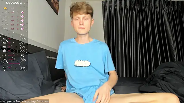 christian di0r online show from January 17, 2025, 2:50 pm