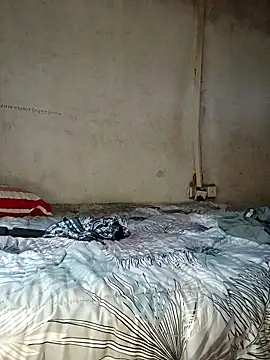 GHs FINEST online show from October 11, 2025, 11:55 am