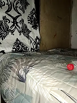 GHs FINEST online show from October 13, 2025, 3:08 am