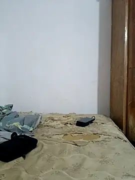 GHs FINEST online show from January 3, 2025, 11:56 am