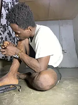 GHs FINEST online show from March 2, 2025, 7:08 pm