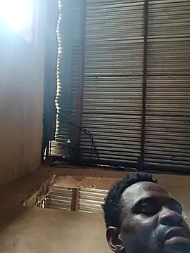 GHs FINEST online show from December 17, 2024, 8:45 am