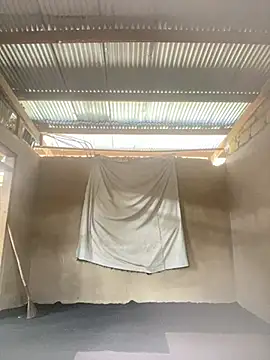 GHs FINEST online show from March 2, 2025, 3:08 pm