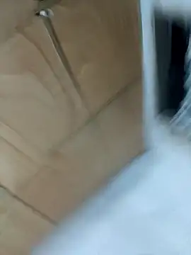 GHs FINEST online show from December 3, 2024, 2:09 am